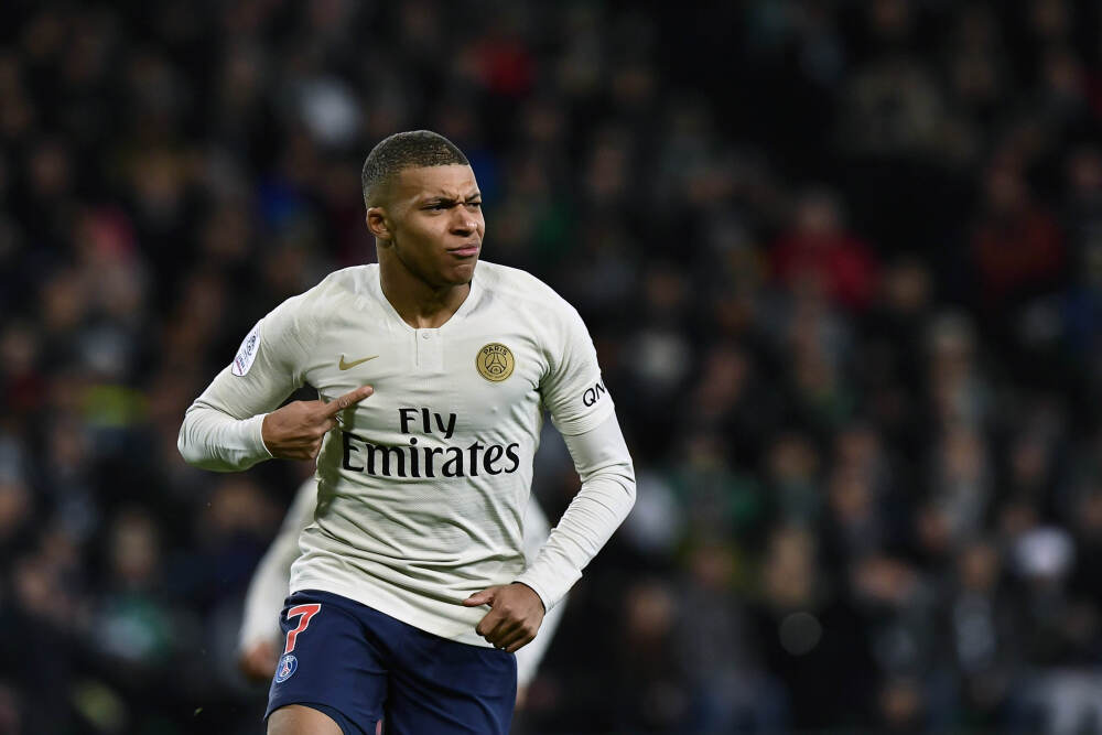 维立志博-B获纳入MSCI全球小型股指数